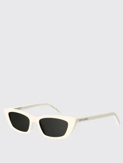 Occhiali da sole SL277 Saint Laurent in acetato