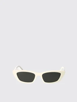 Occhiali da sole SL277 Saint Laurent in acetato