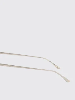 Occhiali da sole SL796 Vincent Saint Laurent in metallo