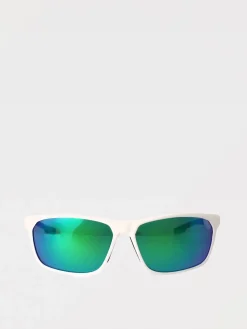 Occhiali da sole Sport Adidas Originals