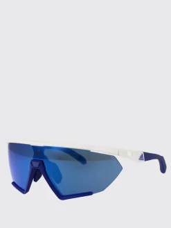 Occhiali da sole Sport SP 0063 Adidas Originals