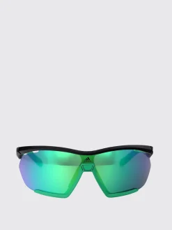 Occhiali da sole Sport SP 0072 Adidas Originals