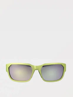 Occhiali da sole Sport SP0092 Adidas Originals