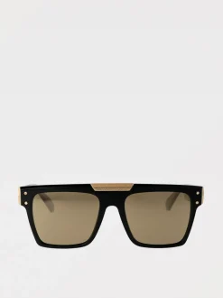 Occhiali da sole SPP080 Philipp Plein in acetato