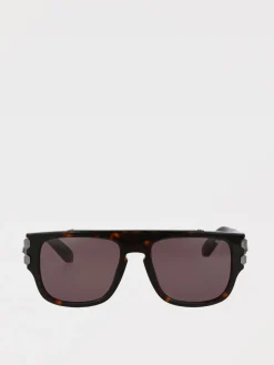 Occhiali da sole SPP011M Philipp Plein in acetato