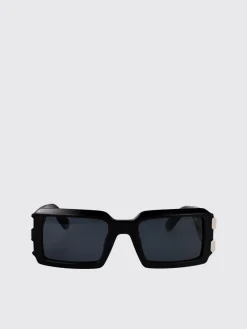 Occhiali da sole SPP129M Philipp Plein in acetato