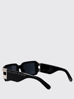 Occhiali da sole SPP129M Philipp Plein in acetato