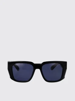 Occhiali da sole SPP130M Philipp Plein in acetato