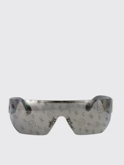 Occhiali da sole SPP009V Philipp Plein in acetato