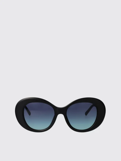 Occhiali da sole 0TF4228 Tiffany in acetato