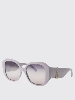 Occhiali da sole 0TF4207B Tiffany in acetato