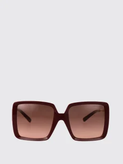 Occhiali da sole 0TF4212U Tiffany in acetato e metallo