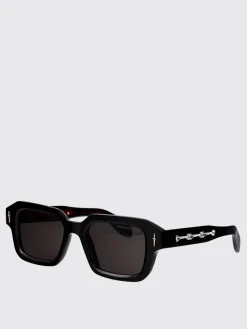 Occhiali da sole The Great Frog - 005 Cutler & Gross in acetato
