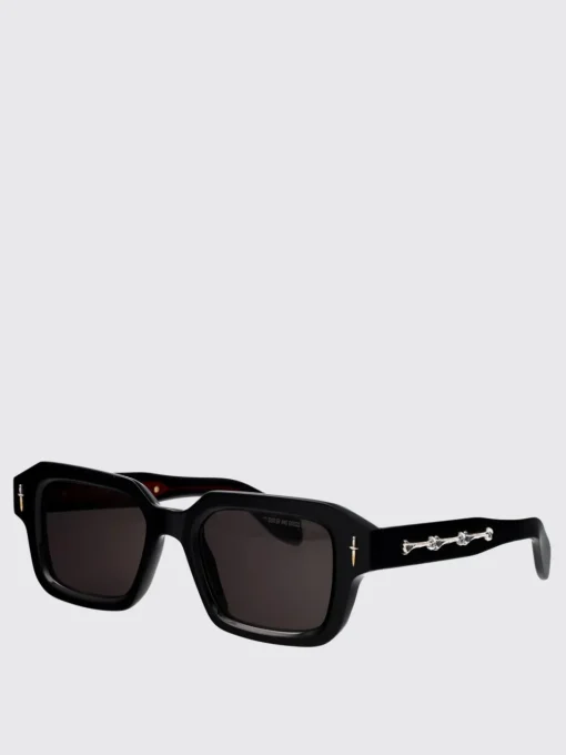 Occhiali da sole The Great Frog - 005 Cutler & Gross in acetato