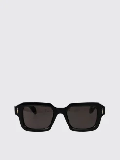 Occhiali da sole The Great Frog - 005 Cutler & Gross in acetato