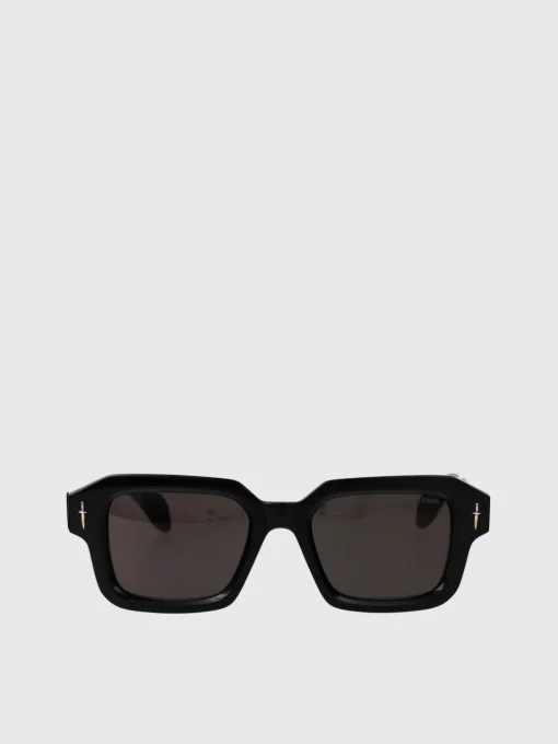 Occhiali da sole The Great Frog - 005 Cutler & Gross in acetato