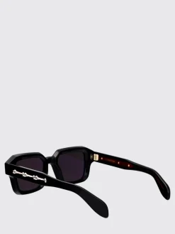 Occhiali da sole The Great Frog - 005 Cutler & Gross in acetato