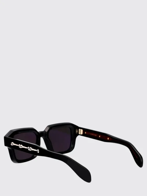 Occhiali da sole The Great Frog - 005 Cutler & Gross in acetato