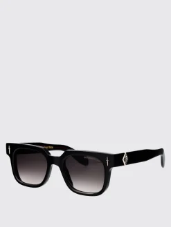Occhiali da sole The Great Frog - 007 Cutler & Gross in acetato