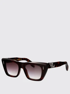 Occhiali da sole The Great Frog - 008 Cutler & Gross in acetato