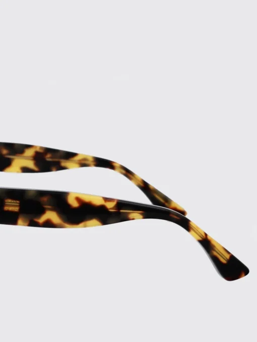 Occhiali da sole Thierry Lasry in acetato
