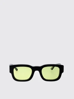Occhiali da sole Thierry Lasry in acetato
