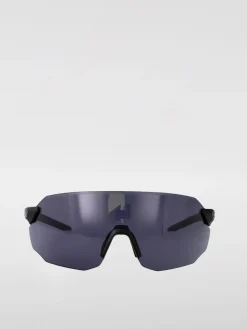 Occhiali da sole Under Armour in acetato