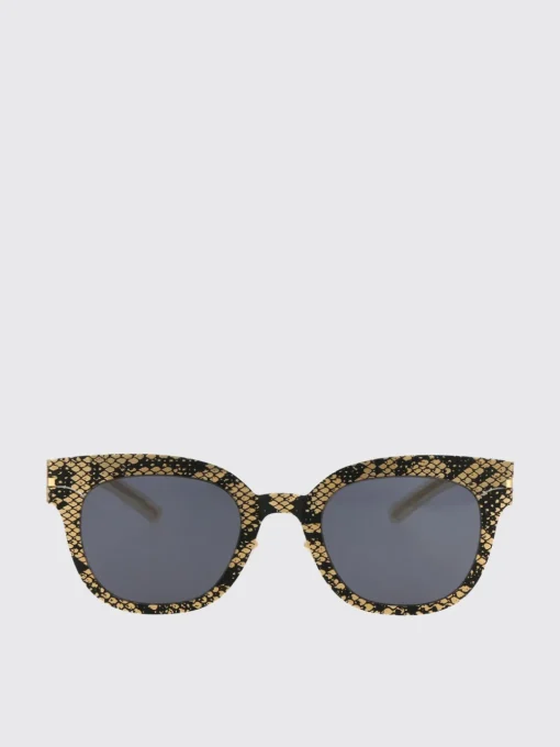 Occhiali da sole uomo Mykita