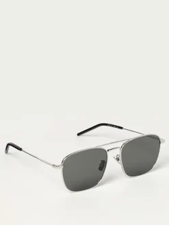 Occhiali da sole uomo Saint Laurent