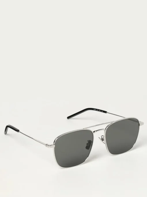 Occhiali da sole uomo Saint Laurent