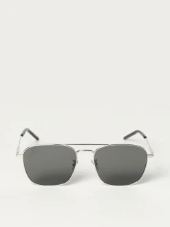 Occhiali da sole uomo Saint Laurent