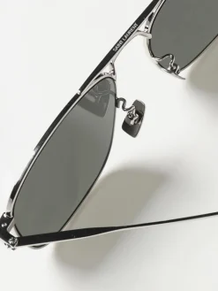 Occhiali da sole uomo Saint Laurent