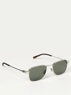 Occhiali da sole uomo Saint Laurent