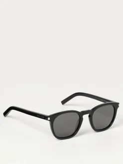Occhiali da sole uomo Saint Laurent