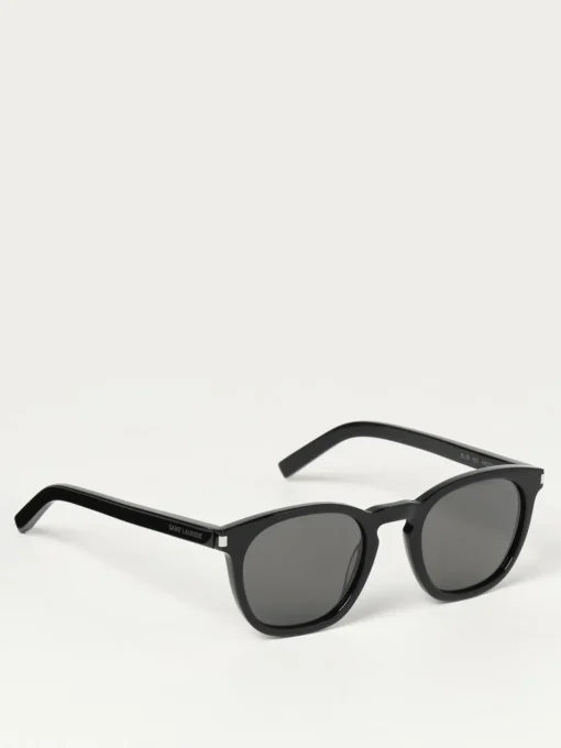 Occhiali da sole uomo Saint Laurent