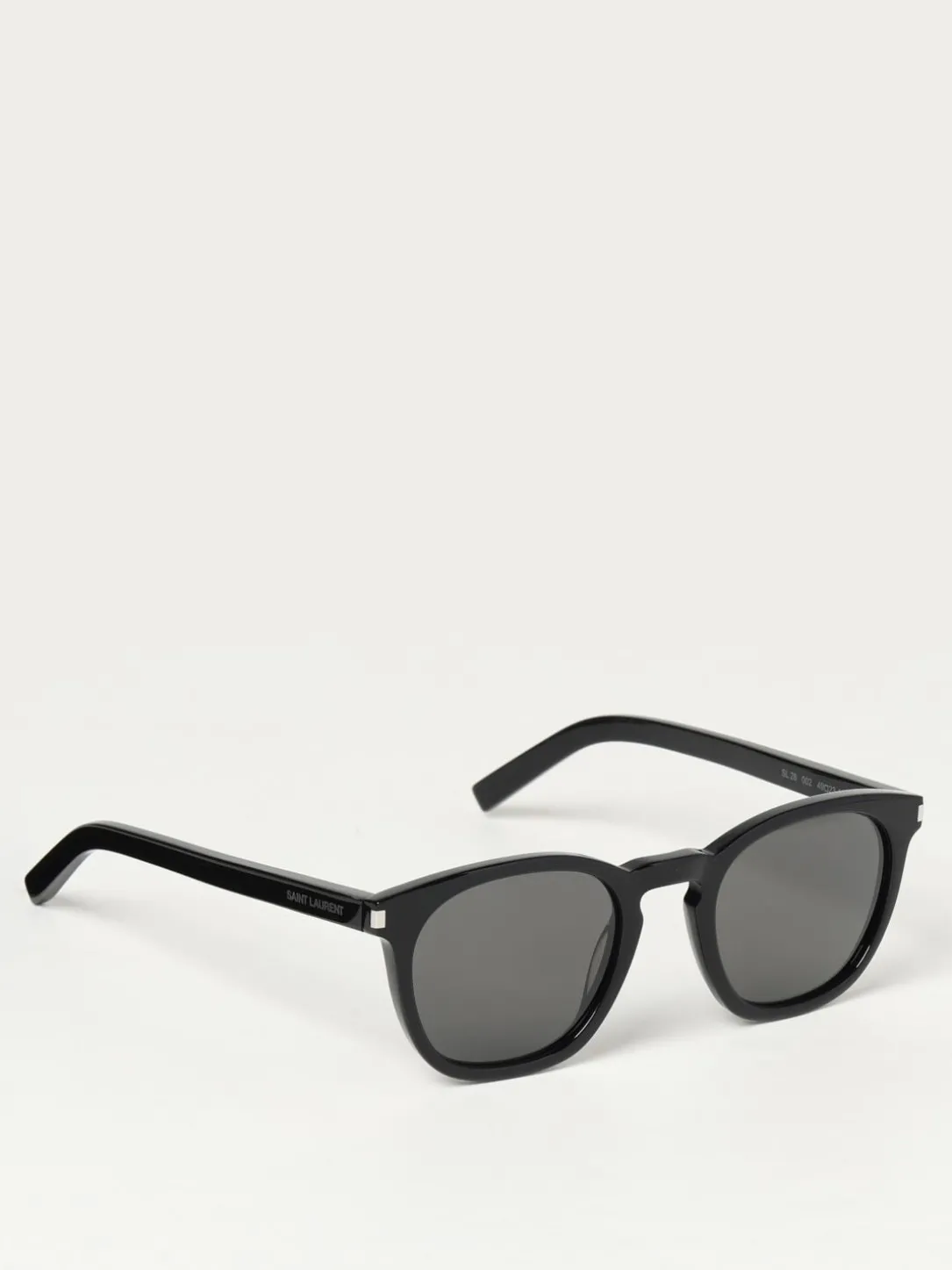Occhiali da sole uomo Saint Laurent