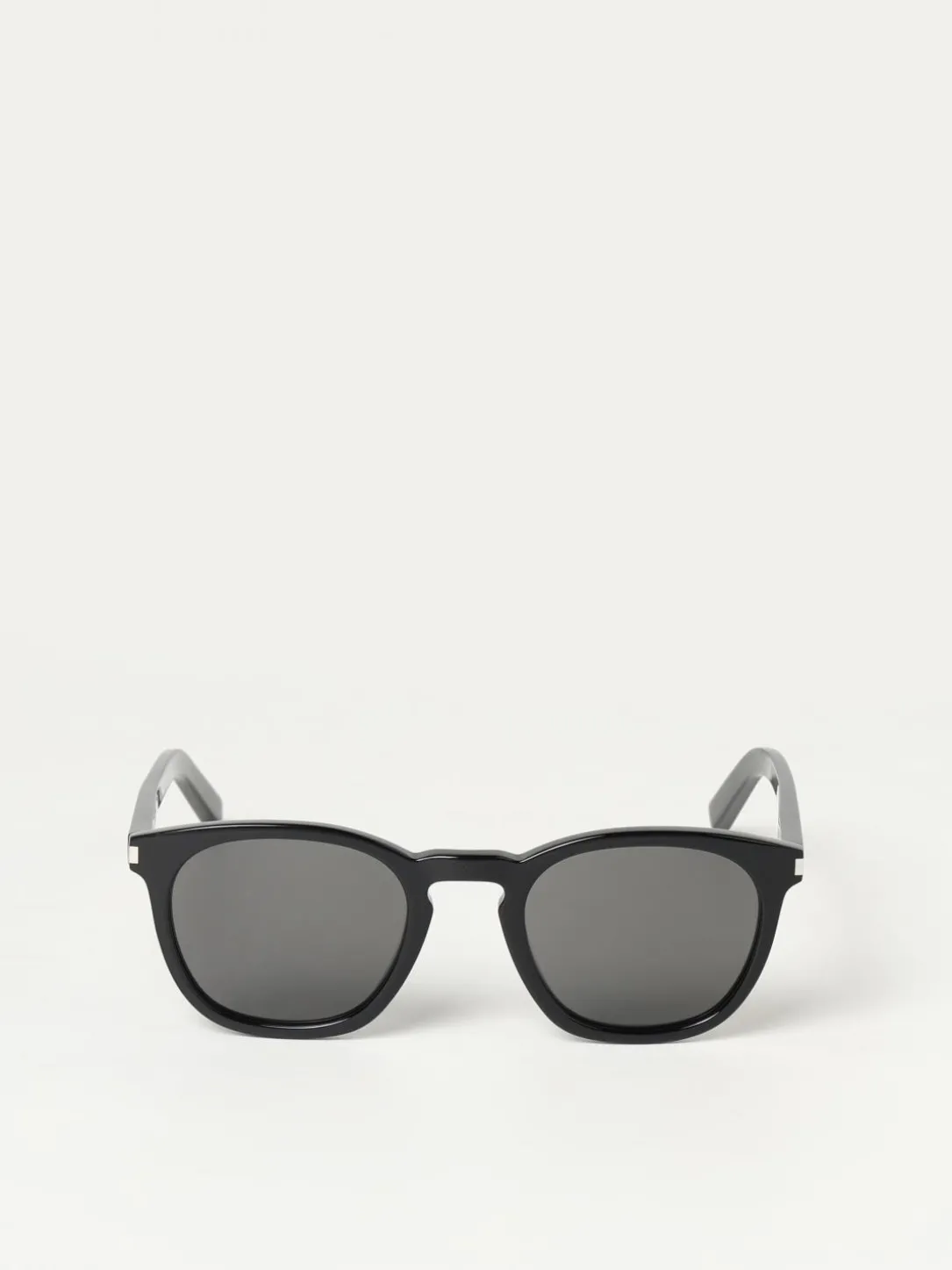 Occhiali da sole uomo Saint Laurent