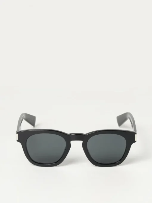 Occhiali da sole uomo Saint Laurent