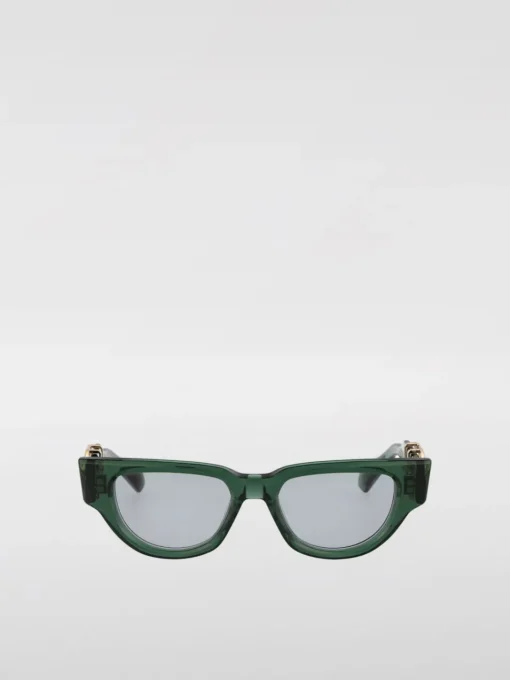 Occhiali da sole V-Due Valentino Garavani in acetato