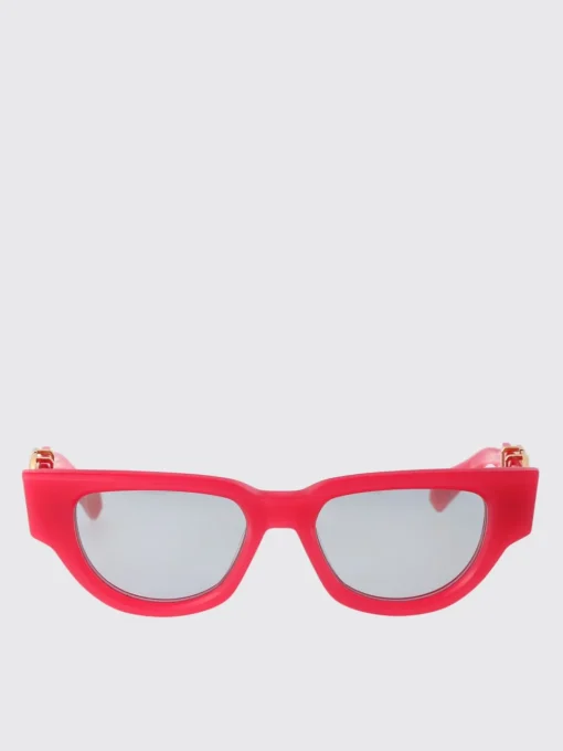 Occhiali da sole V-Due Valentino Garavani in acetato