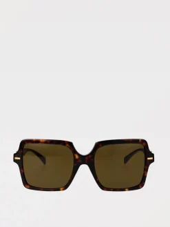 Occhiali da sole 0VE4441 Versace in acetato