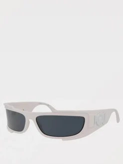 Occhiali da sole 0VE4446 Versace in acetato