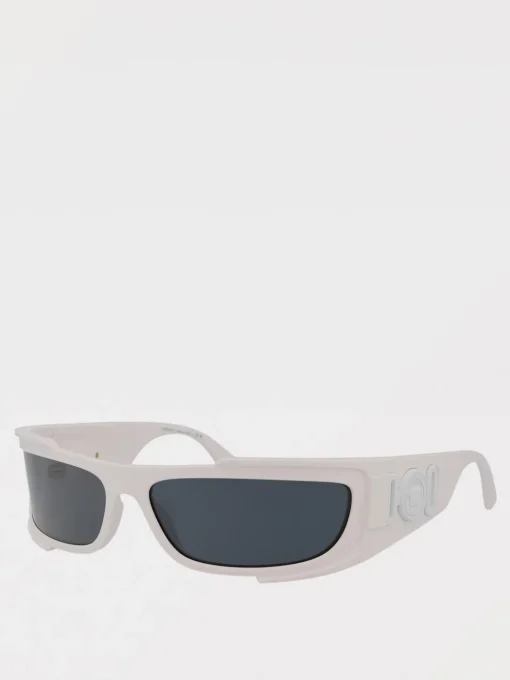 Occhiali da sole 0VE4446 Versace in acetato