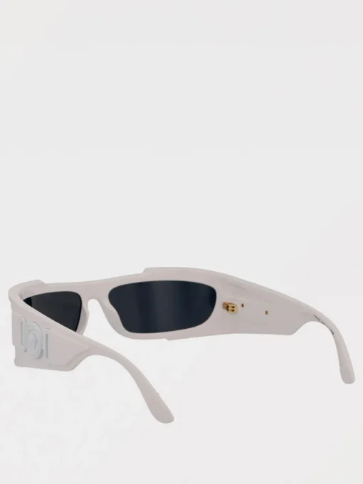 Occhiali da sole 0VE4446 Versace in acetato