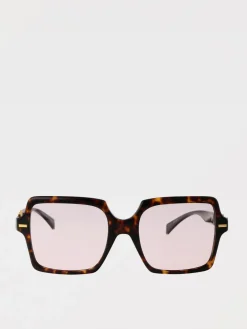 Occhiali da sole 0VE4441 Versace in acetato