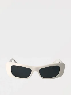 Occhiali da sole 0VE4481 Versace in acetato