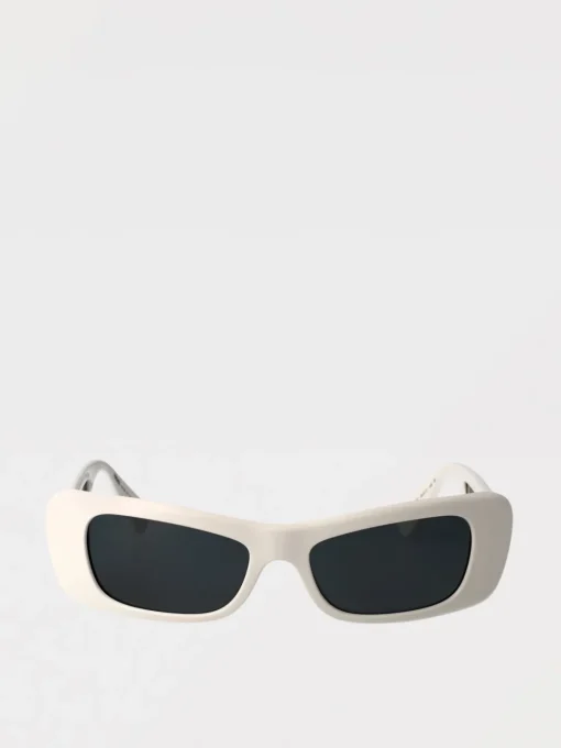 Occhiali da sole 0VE4481 Versace in acetato