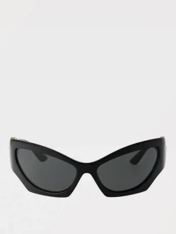 Occhiali da sole 0VE4450 Versace in acetato