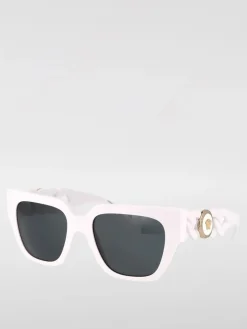 Occhiali da sole 0VE4409 Versace in acetato