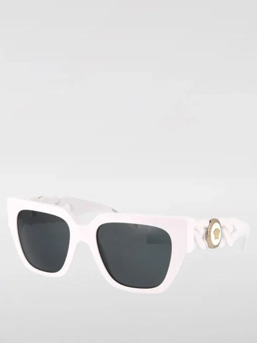 Occhiali da sole 0VE4409 Versace in acetato